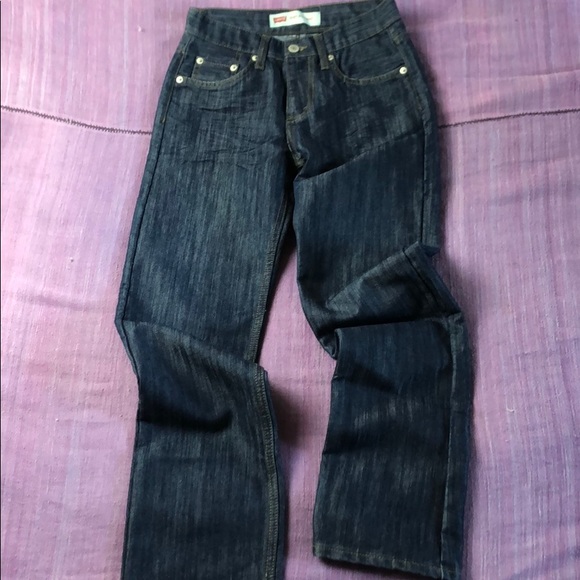 🦋🦋Levi’s 514🦋🦋 - Picture 4 of 4